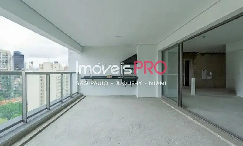 Novo E Pronto!, Anda...