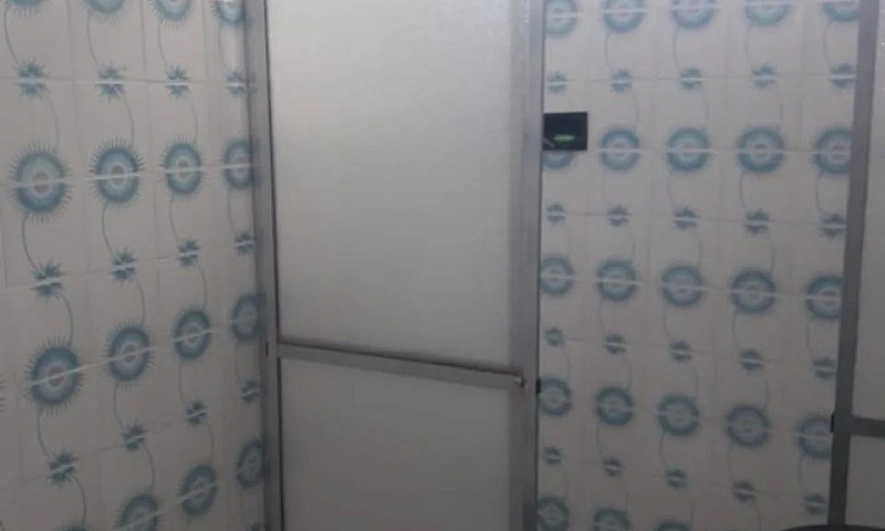 Apartamento 2Q - Pad...