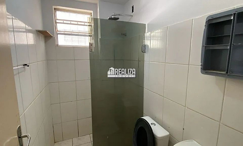Apartamento Com 2 Qu...