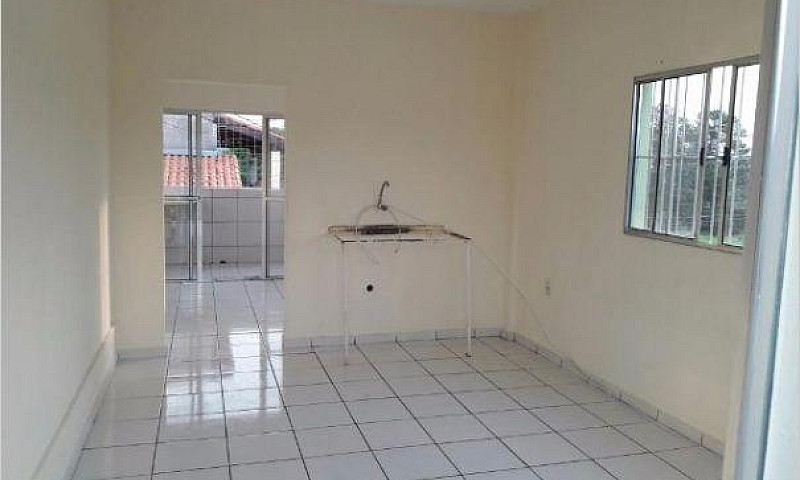 Alugamos Casa De R$ ...