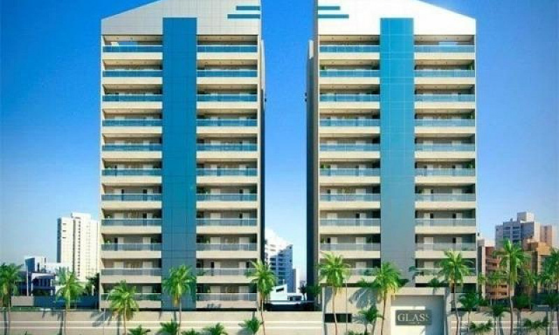 Apartamento A Venda ...