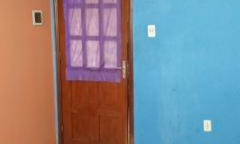 Alugo Belo Apto De 1...