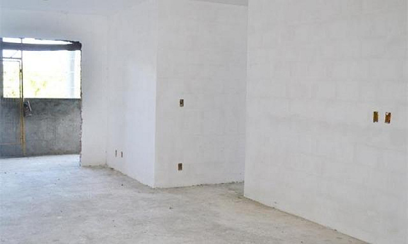 Apartamento A Venda ...
