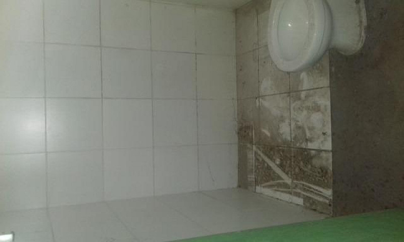 Casa 2/4 Urbis,Carro...