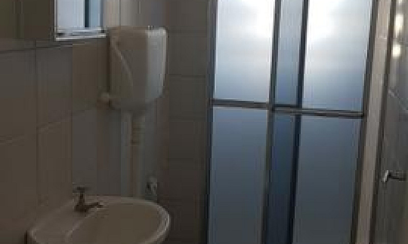 Aptº 2 Dorm. Bq. Euc...