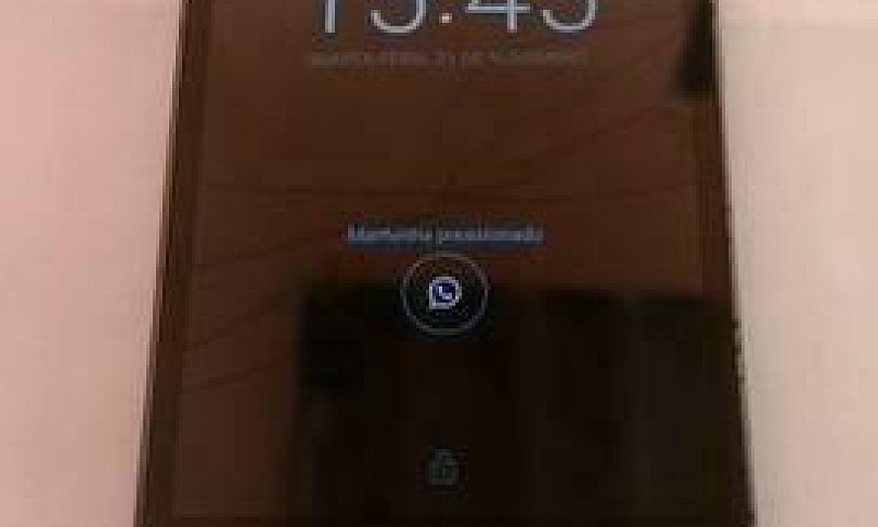 Moto G4 Play 16Gb 4G...