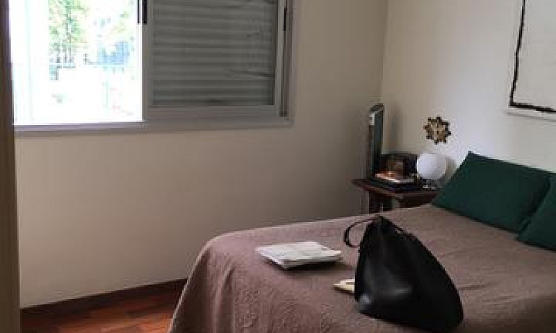Apartamento Luxembur...