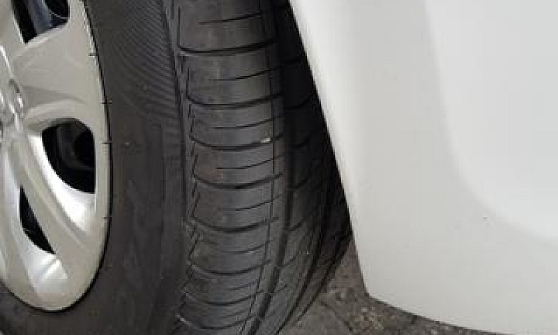Ford Ka 2015/2015 1....