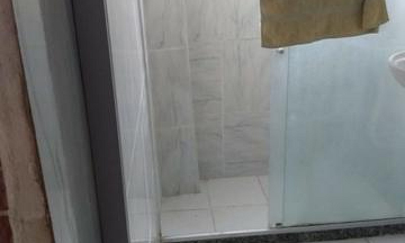 Casa Para Aluguel Re...