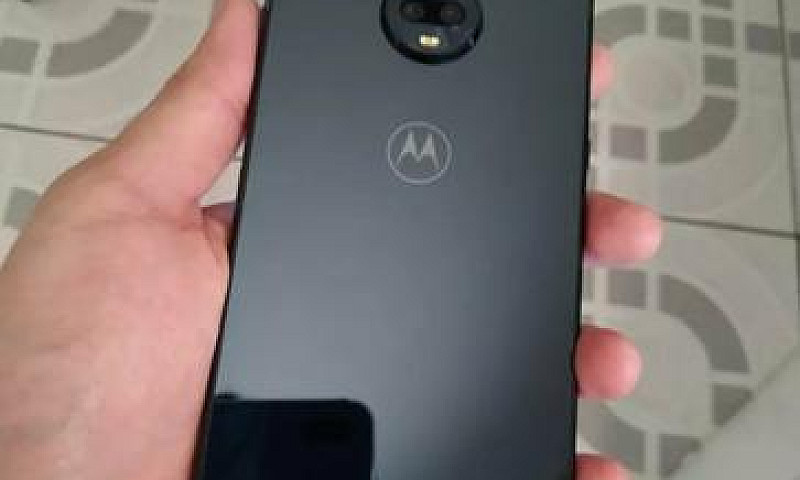 Moto Z3 Play E Snap ...