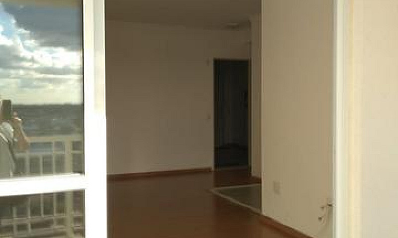 Apartamento 3 Dorm. ...