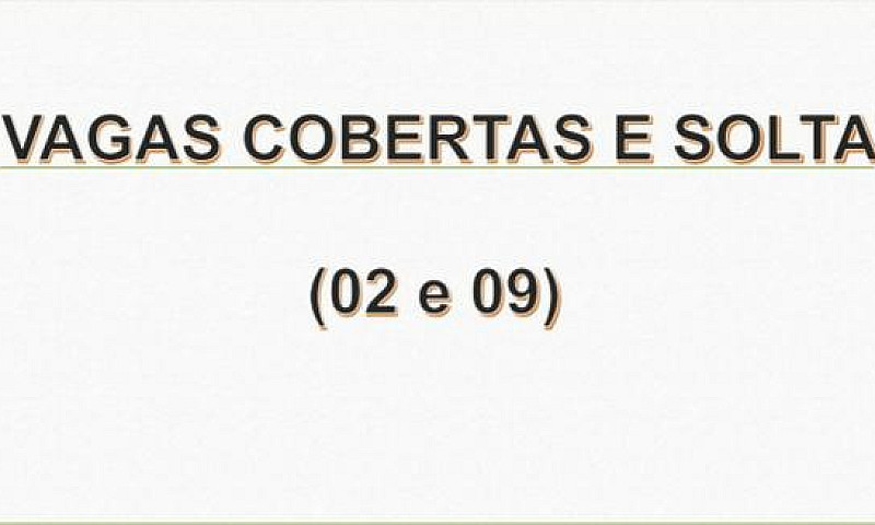 Aguas Claras - 03 Qu...
