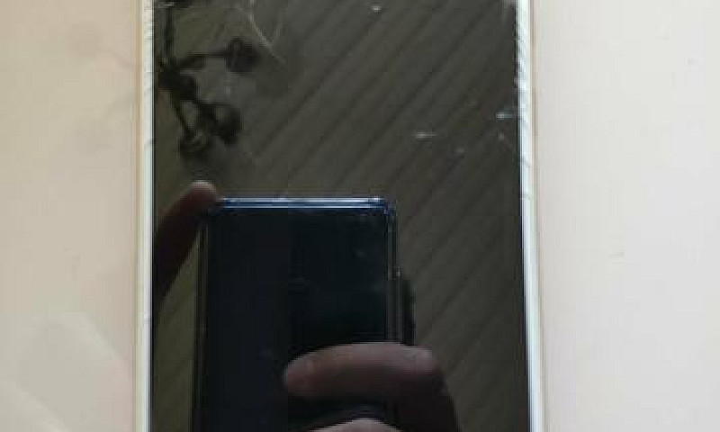 Vendo Asus Zenfone S...
