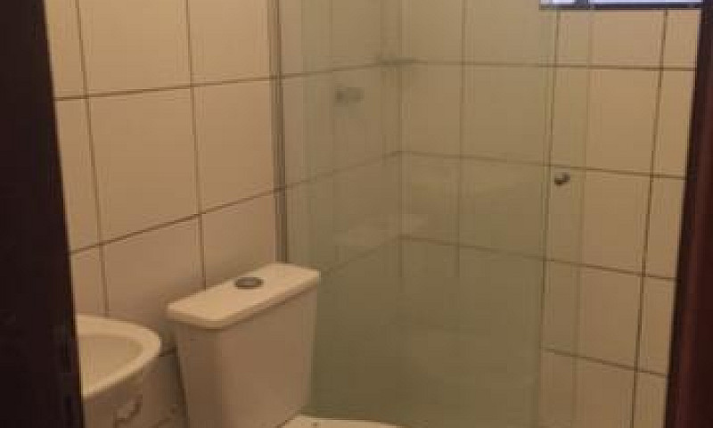 Aluguel De Apartamen...