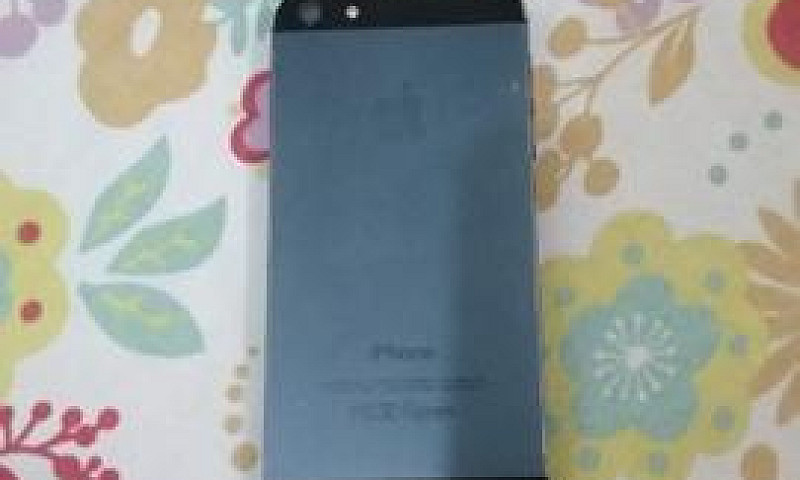 Iphone 5 G...