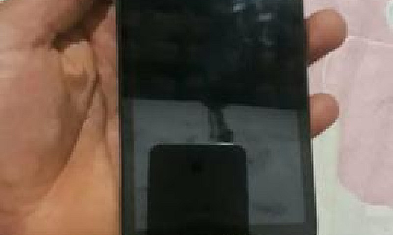 Moto G3 Pra Vender H...