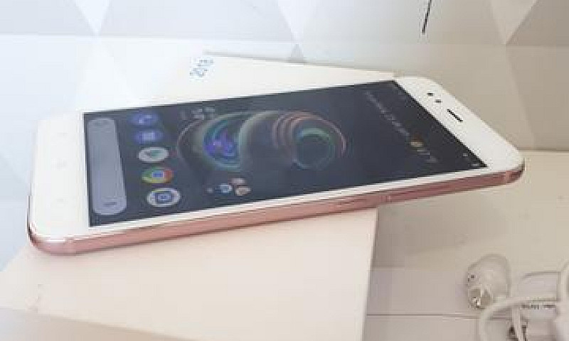 Xiaomi 64Gb 4Gb Ram ...