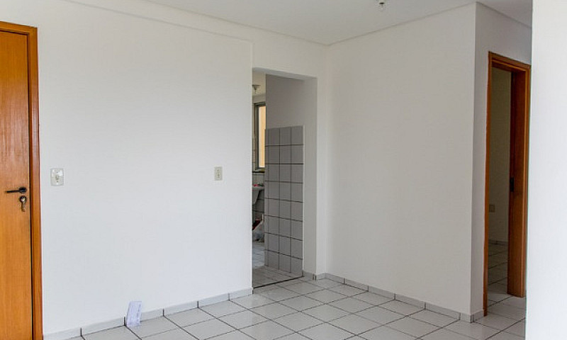 (2393Fl) Apartamento...