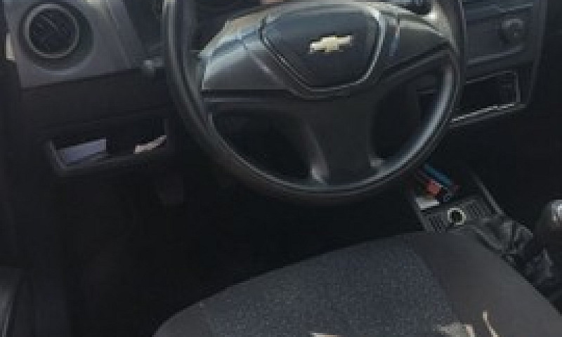 Chevette/Celta Ágio ...