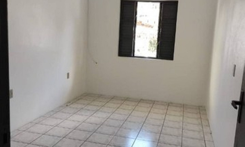 Apartamento 02 Dormi...