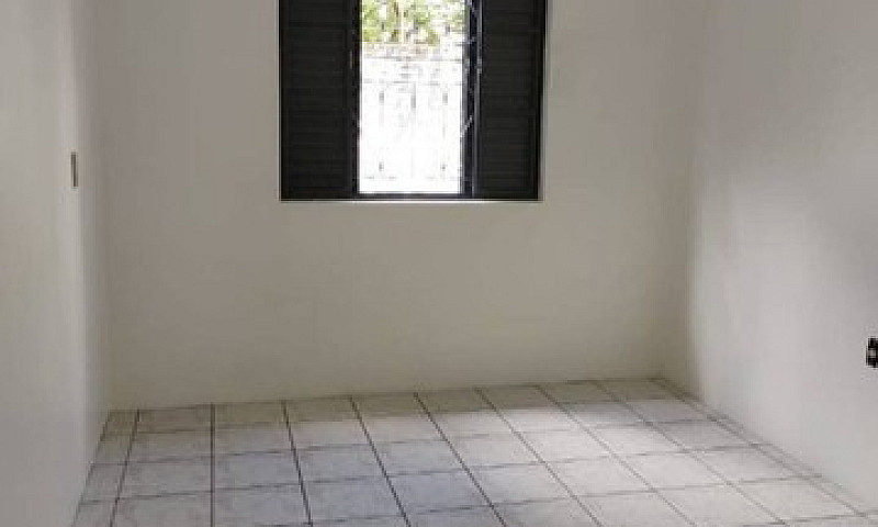 Apartamento 02 Dormi...