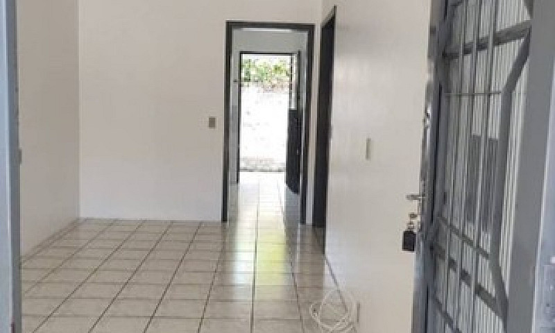 Apartamento 02 Dormi...