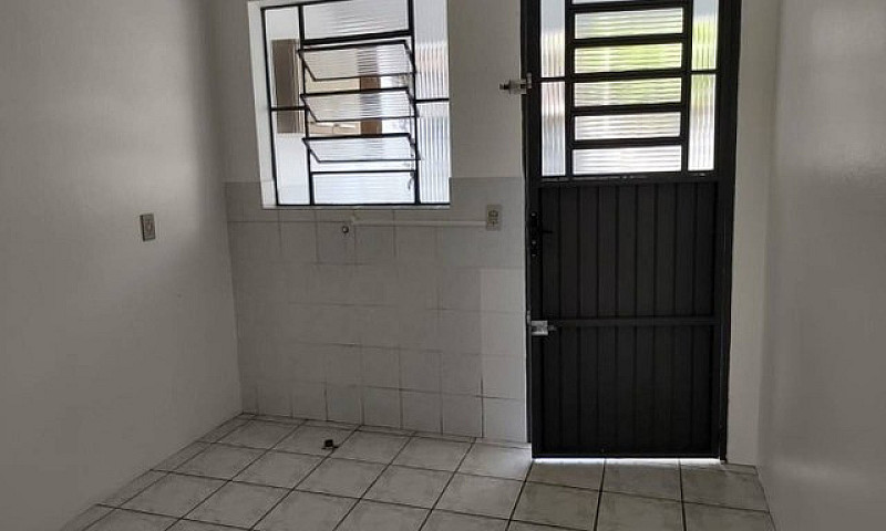 Apartamento 02 Dormi...