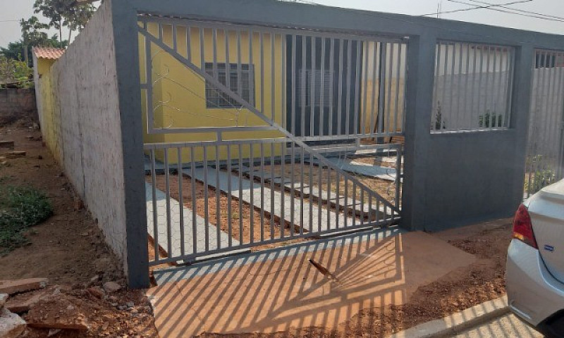 Ágio De Casa ...