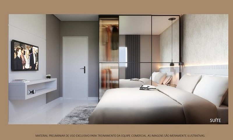 Lua Nova Construção,...