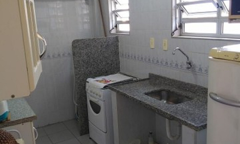 Apartamento-Padrao-P...