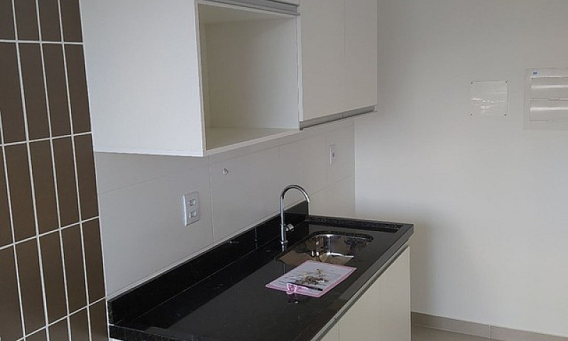 Apartamento Pra Alug...