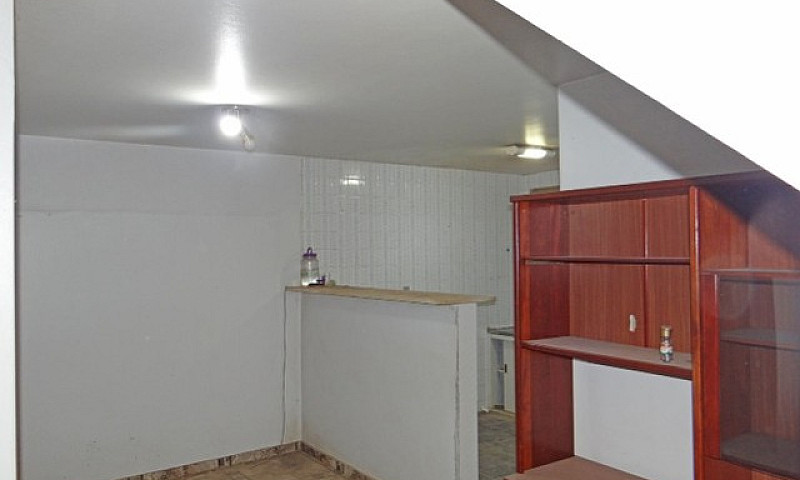 Casa Scrln 708...