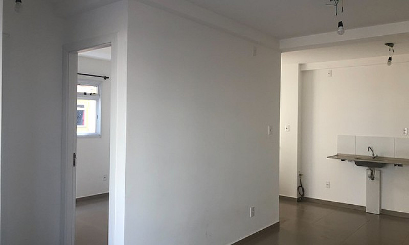 Apartamento Para Loc...