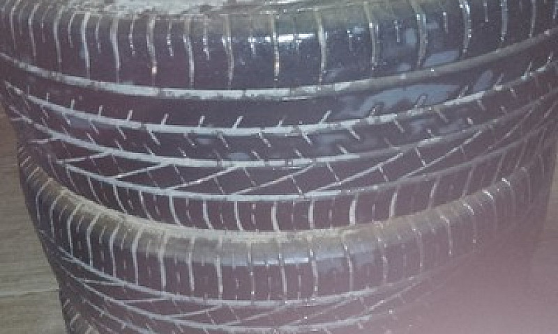 Pneus185/70/14...