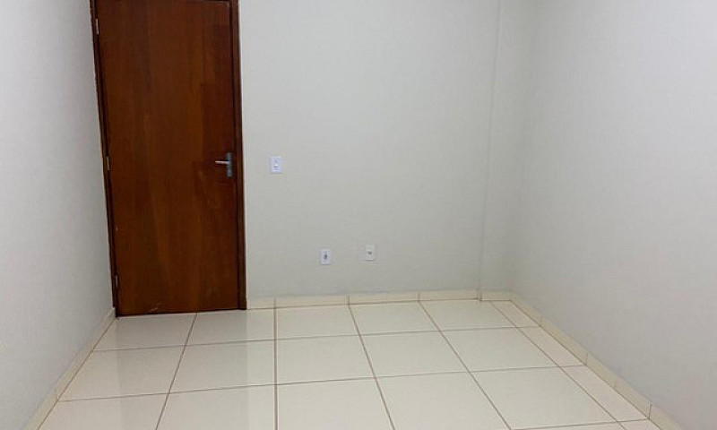 Aluguel De Apartamen...