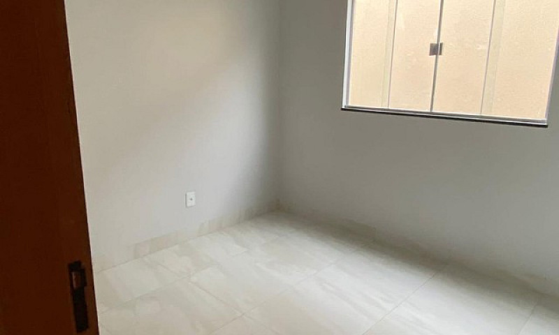 Casa Para Venda Poss...