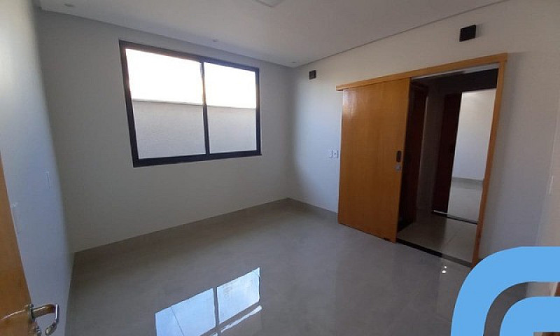 Casa Em Condomínio E...