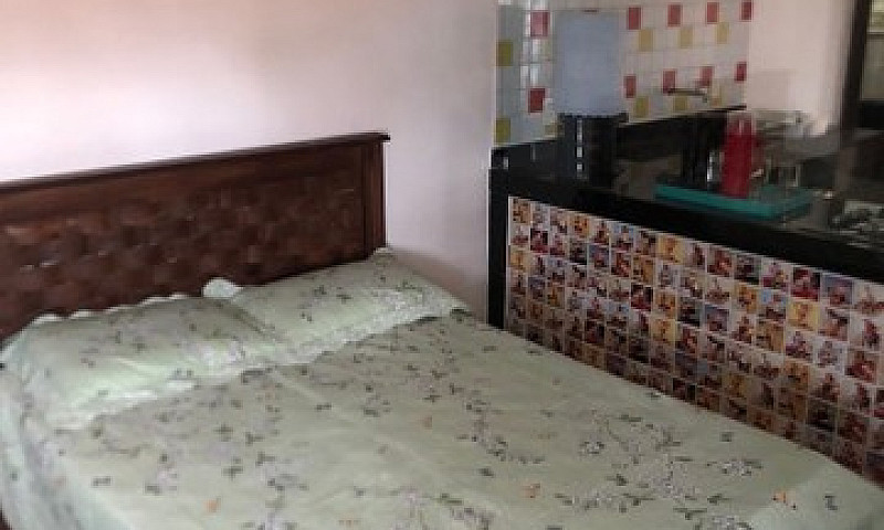 Alugo Casa Para Fig ...