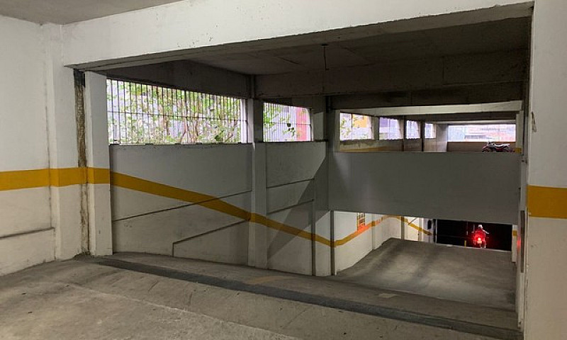 Quarto E Sala Centro...