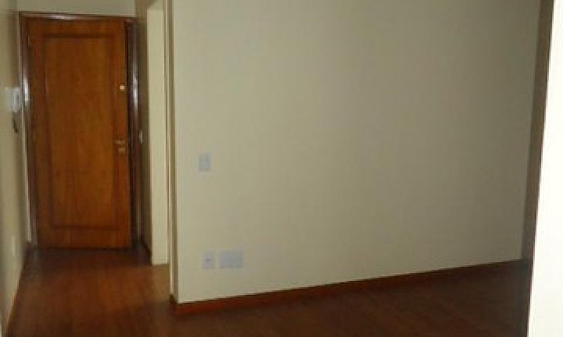 Apartamento Para Alu...