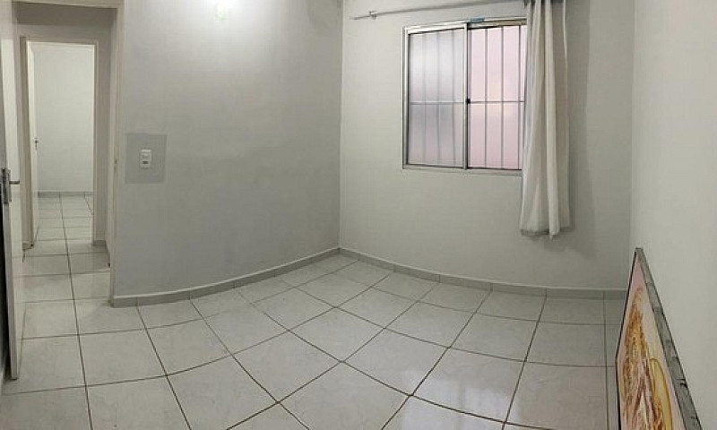 Vendo Apartamento Ja...