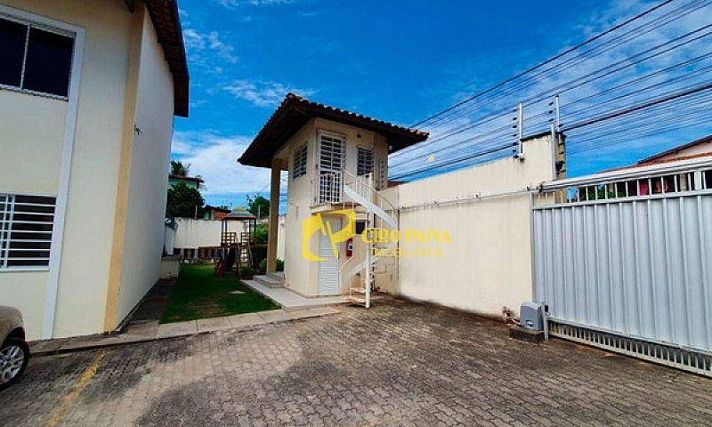 Apartamento, 63 M² -...