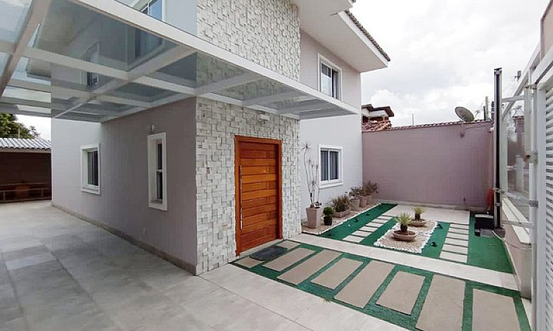 Casa Para Aluguel E ...