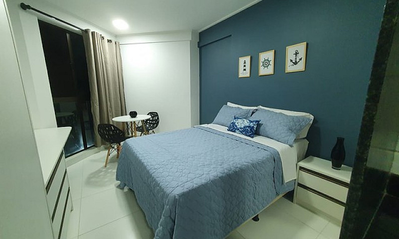 Ws- Rua Setúbal| Stu...