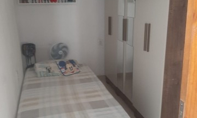 Casa Para Venda Em S...