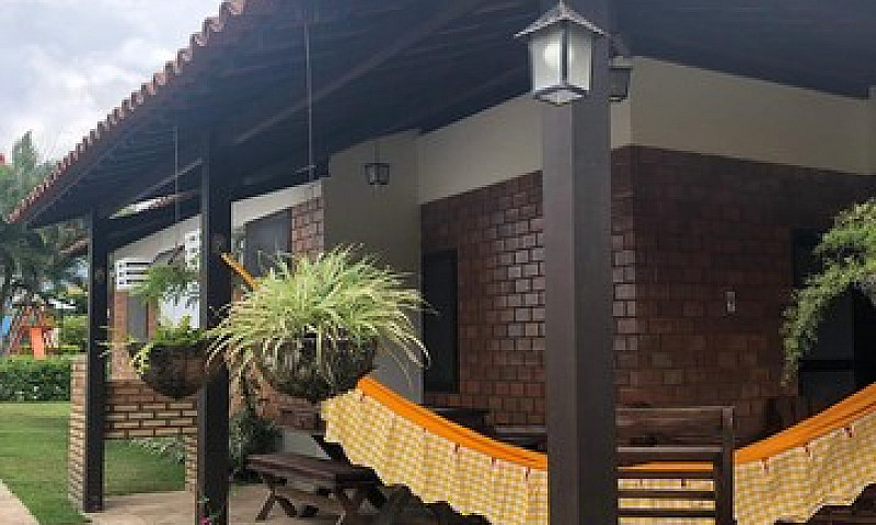 Casa Aluguel Tempora...