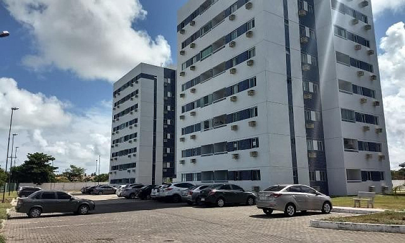 Alugo Apto Porto Ant...