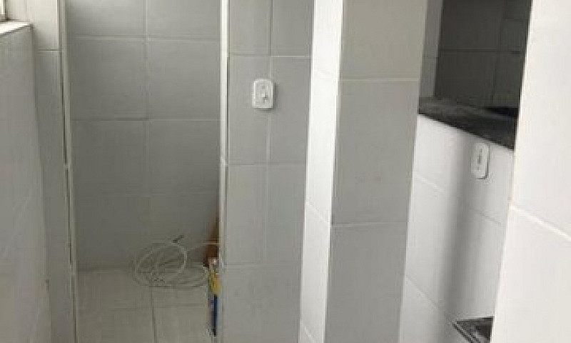 Espinheiro - Vendo A...