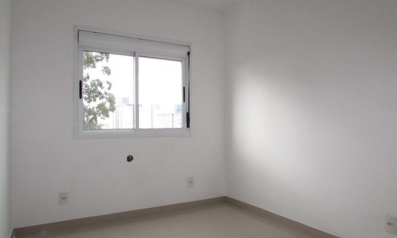 Locação Apartamento ...