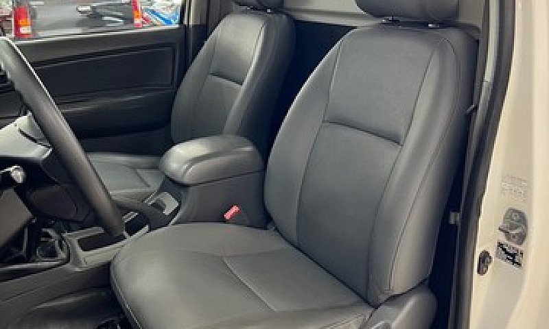 Carro Toyota  Hilux ...